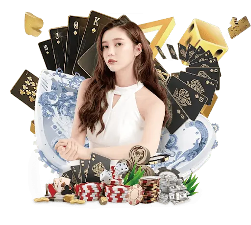 Hướng dẫn đọc thông tin 88Bet