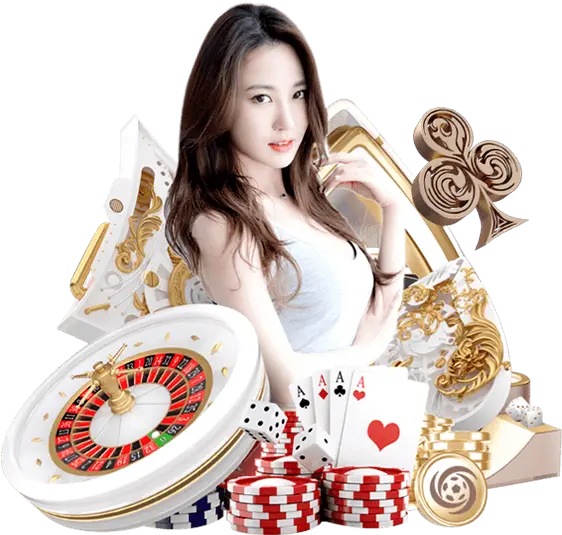 Nội dung giới thiệu tại 88Bet