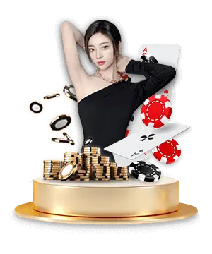 Nội dung liên hệ tại 88Bet