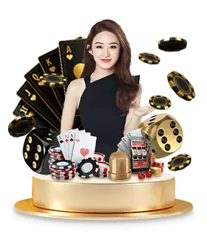 Nội dung hỗ trợ tại 88Bet